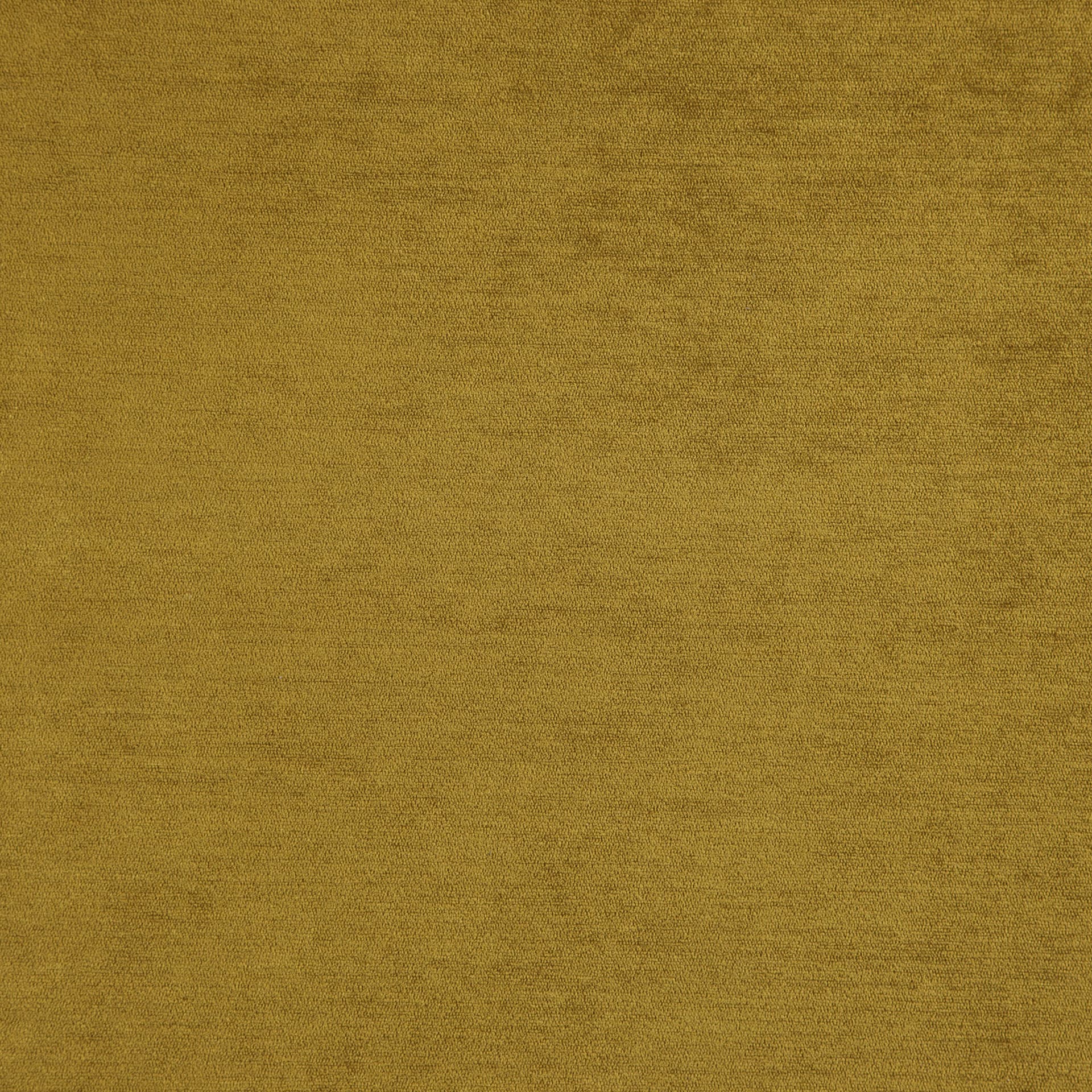 Текстил Baron 19-Gold*