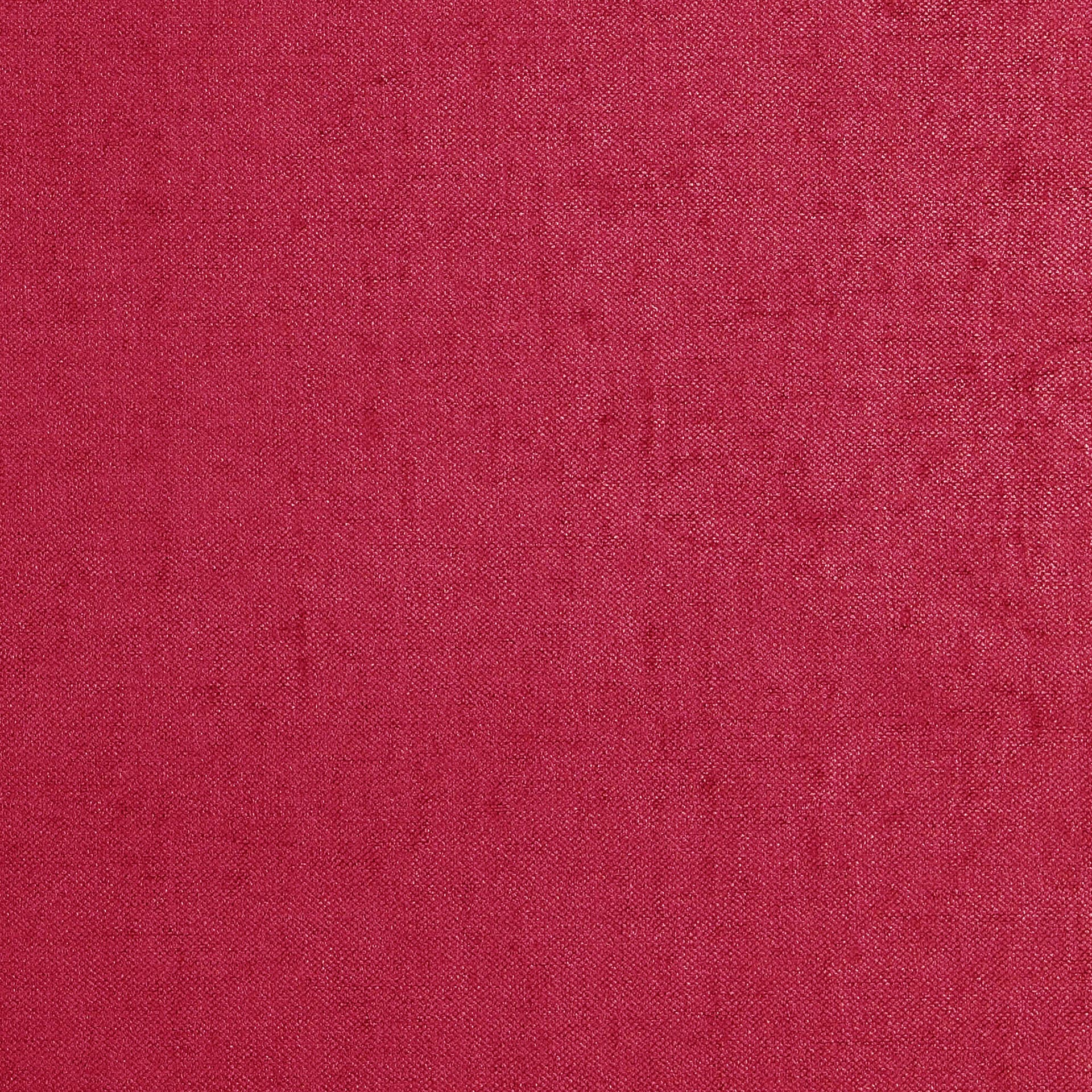 Текстил Bountiful 61-Raspberry