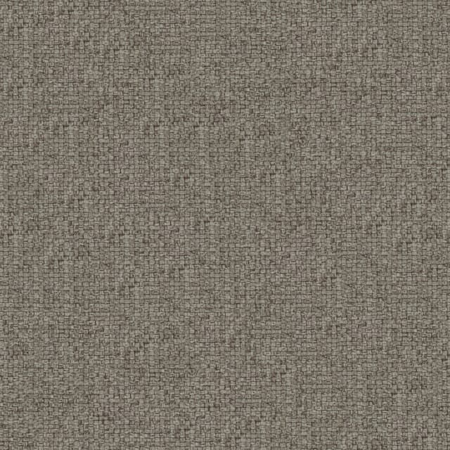 Текстил Dynamo 01-Cement*