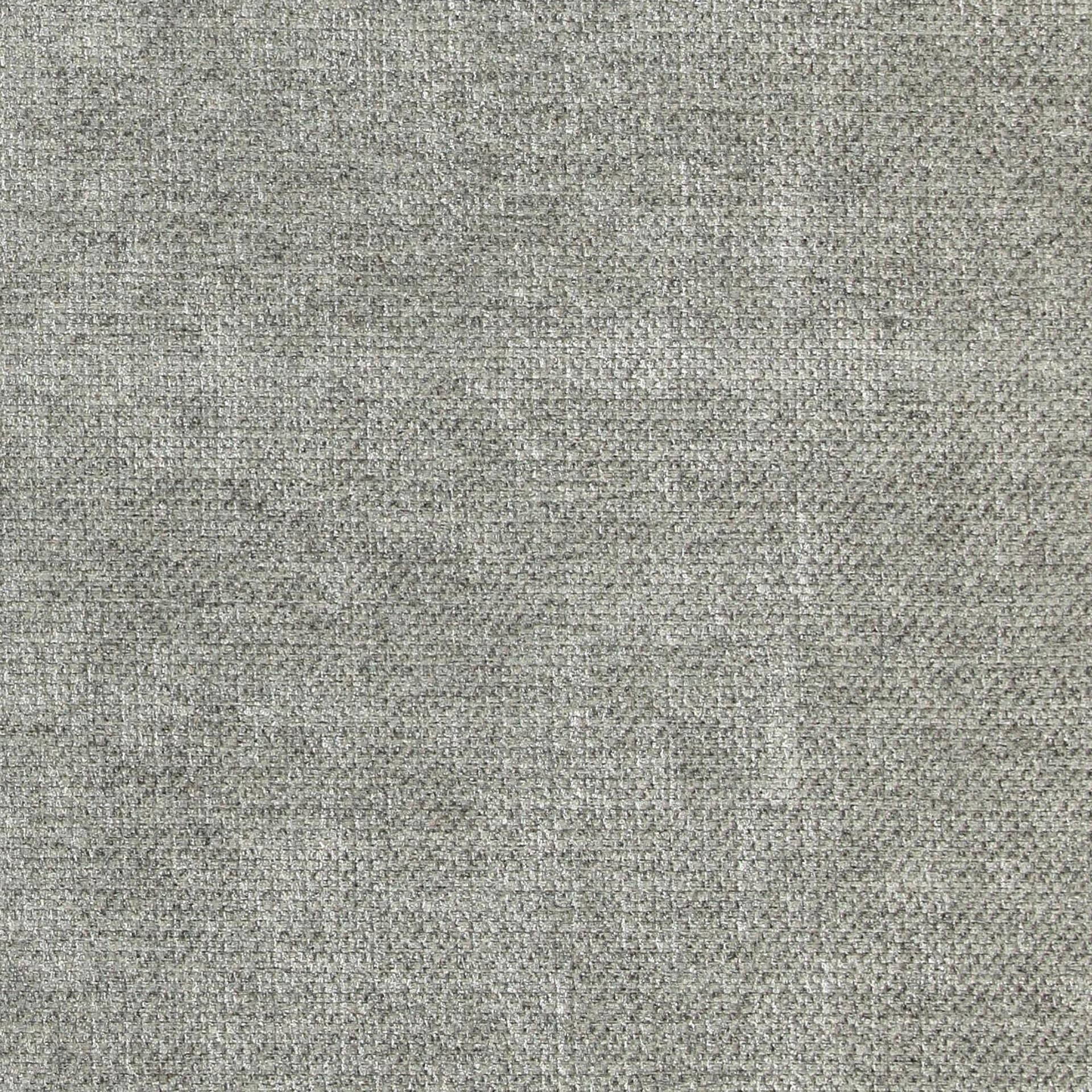 Текстил Finest 03-Aluminium