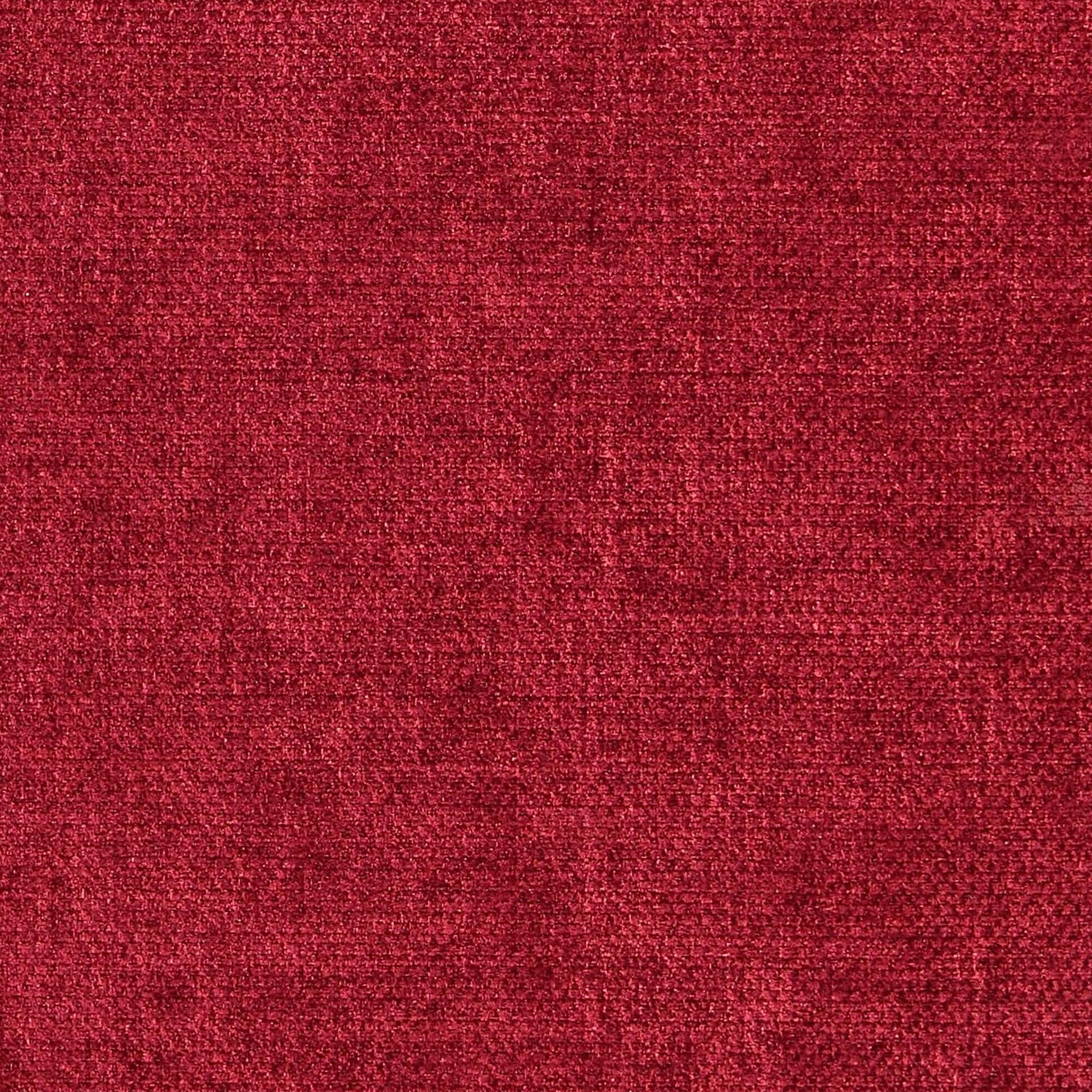 Текстил Finest 65-Cardinal