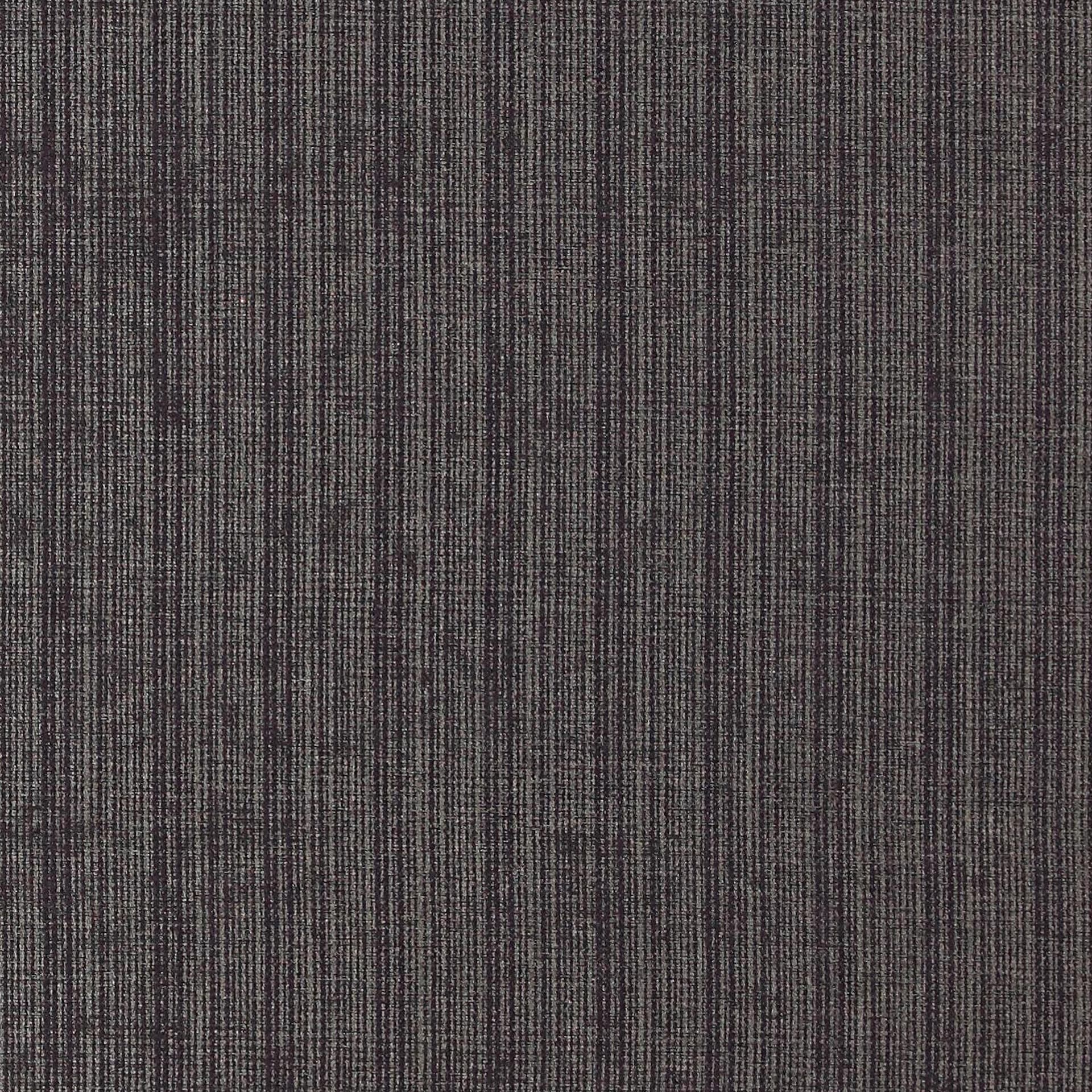 Текстил Great 46-Tiramisu