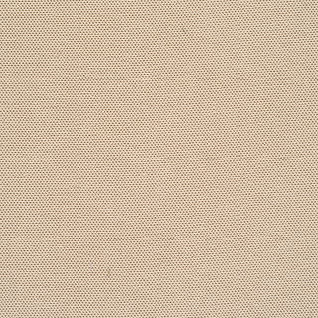 Текстил Soothe 08-Wheat