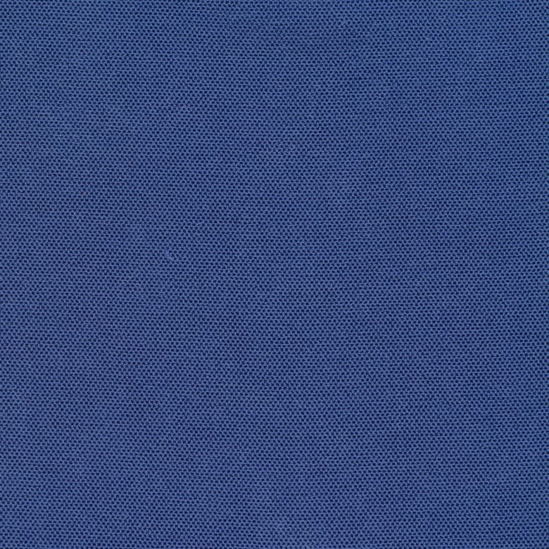Текстил Soothe 15-Cobalt