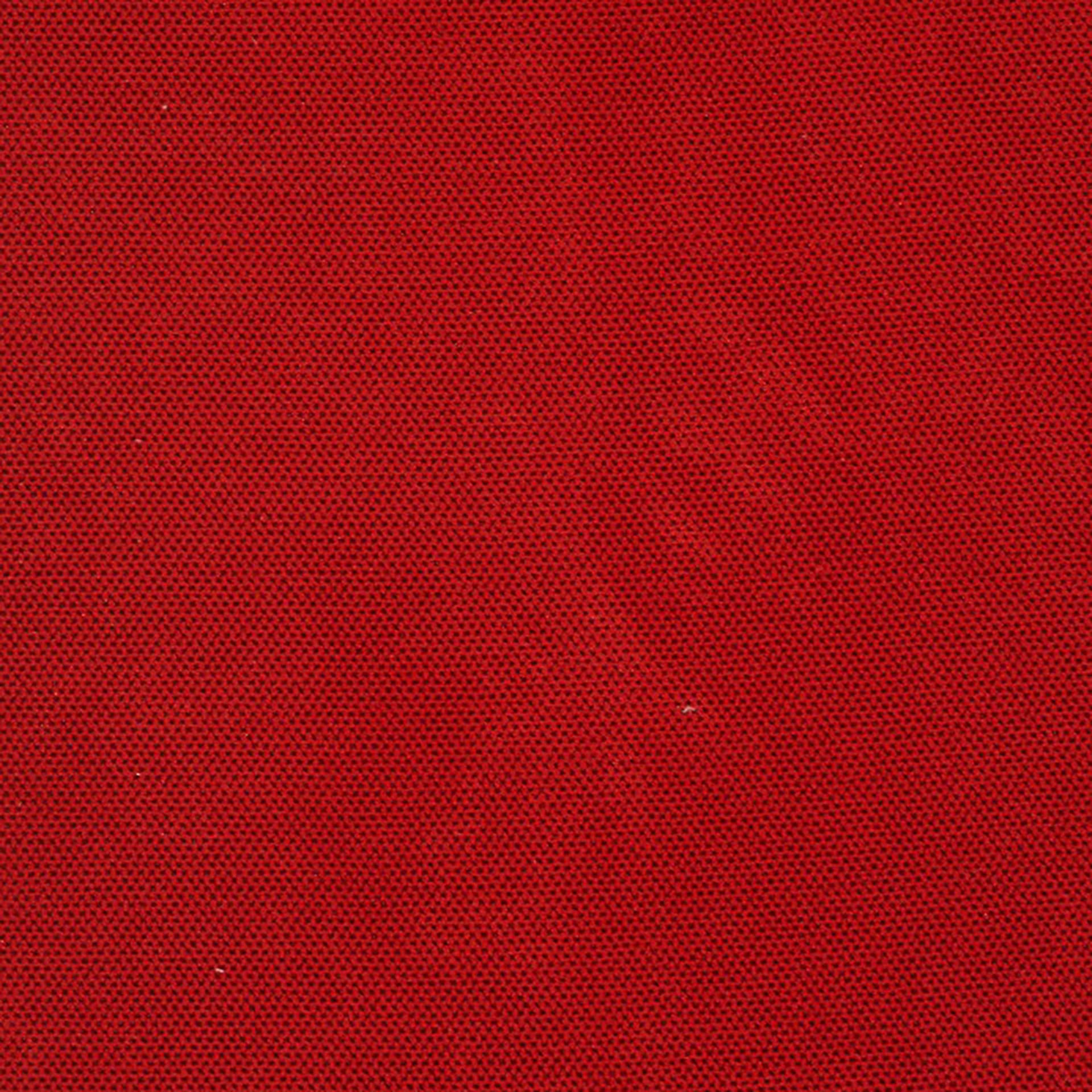 Текстил Soothe 22-Garnet