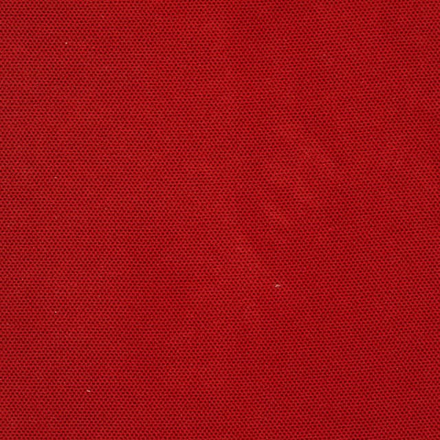 Текстил Soothe 22-Garnet
