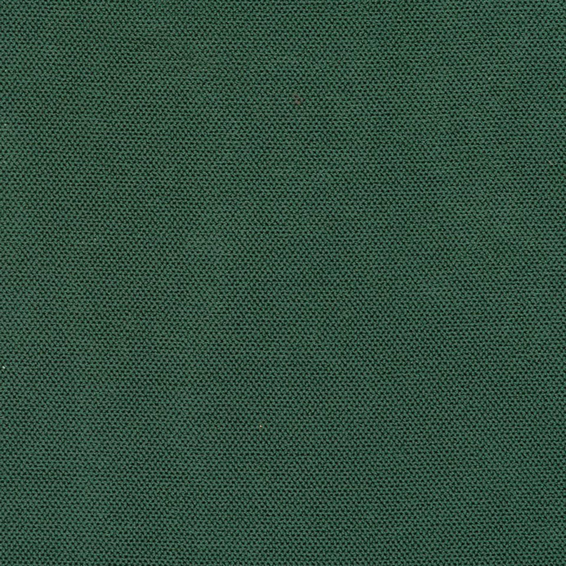 Текстил Soothe 42-Emerald