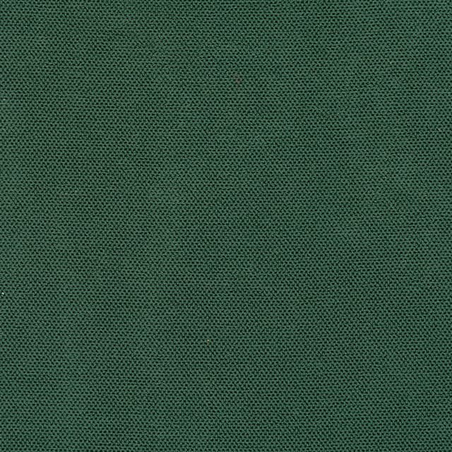 Текстил Soothe 42-Emerald