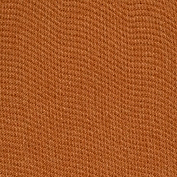 Текстил Strategy 22-Orange