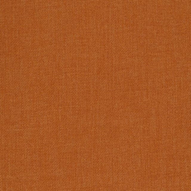 Текстил Strategy 22-Orange
