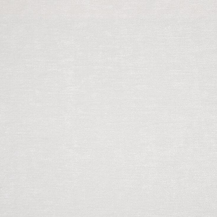 Текстил Abundant 18-Wool