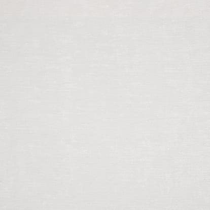 Текстил Abundant 18-Wool