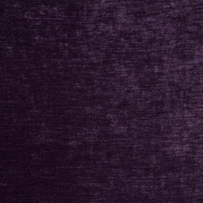 Текстил Abundant 55-Aubergine