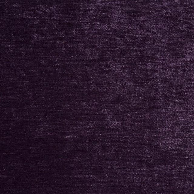 Текстил Abundant 55-Aubergine