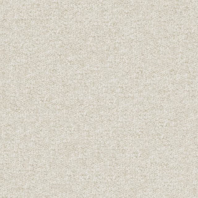 Текстил Ambiant 04-Alpaca