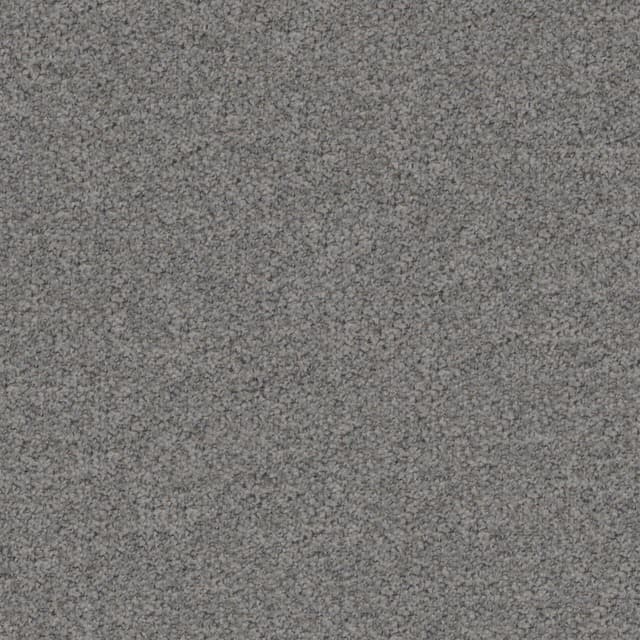 Текстил Ambiant 10-Elephant