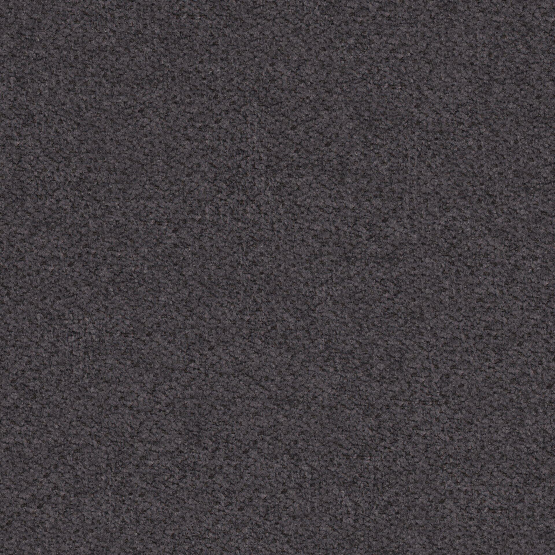 Текстил Ambiant 11-Charcoal
