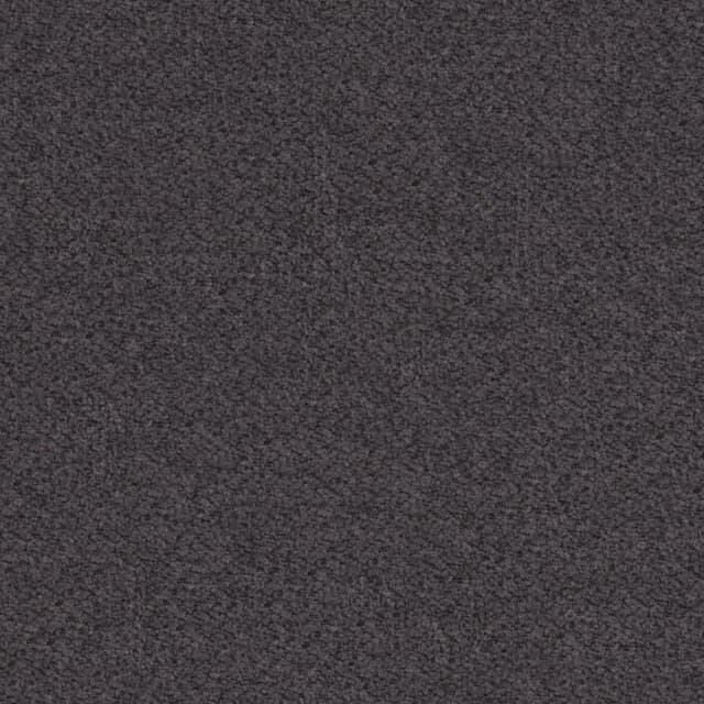 Текстил Ambiant 11-Charcoal