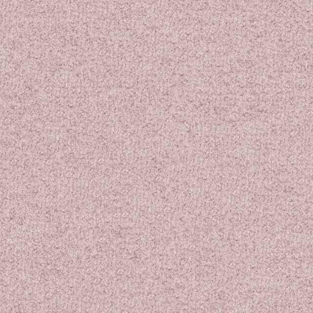 Текстил Ambiant 13-Petal