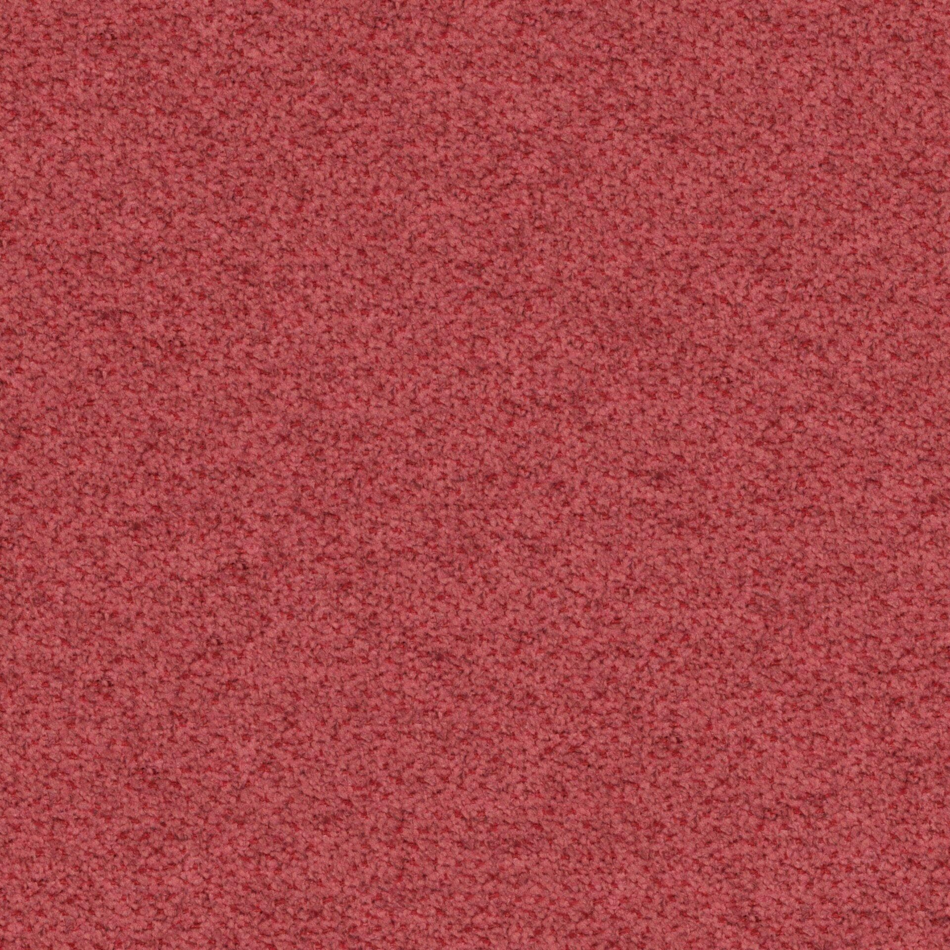 Текстил Ambiant 15-Crimson