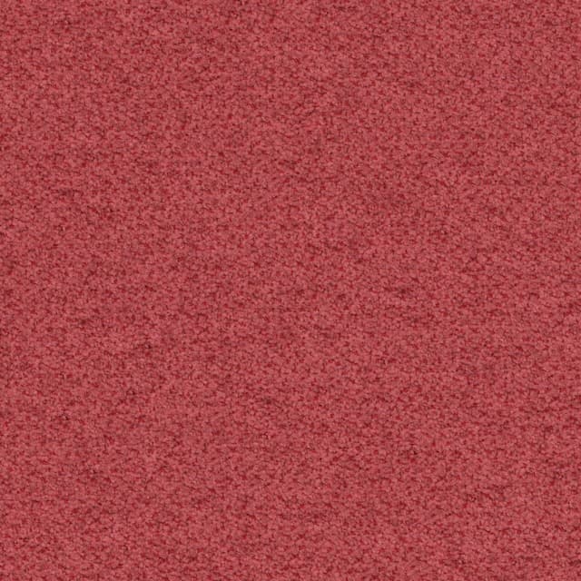 Текстил Ambiant 15-Crimson