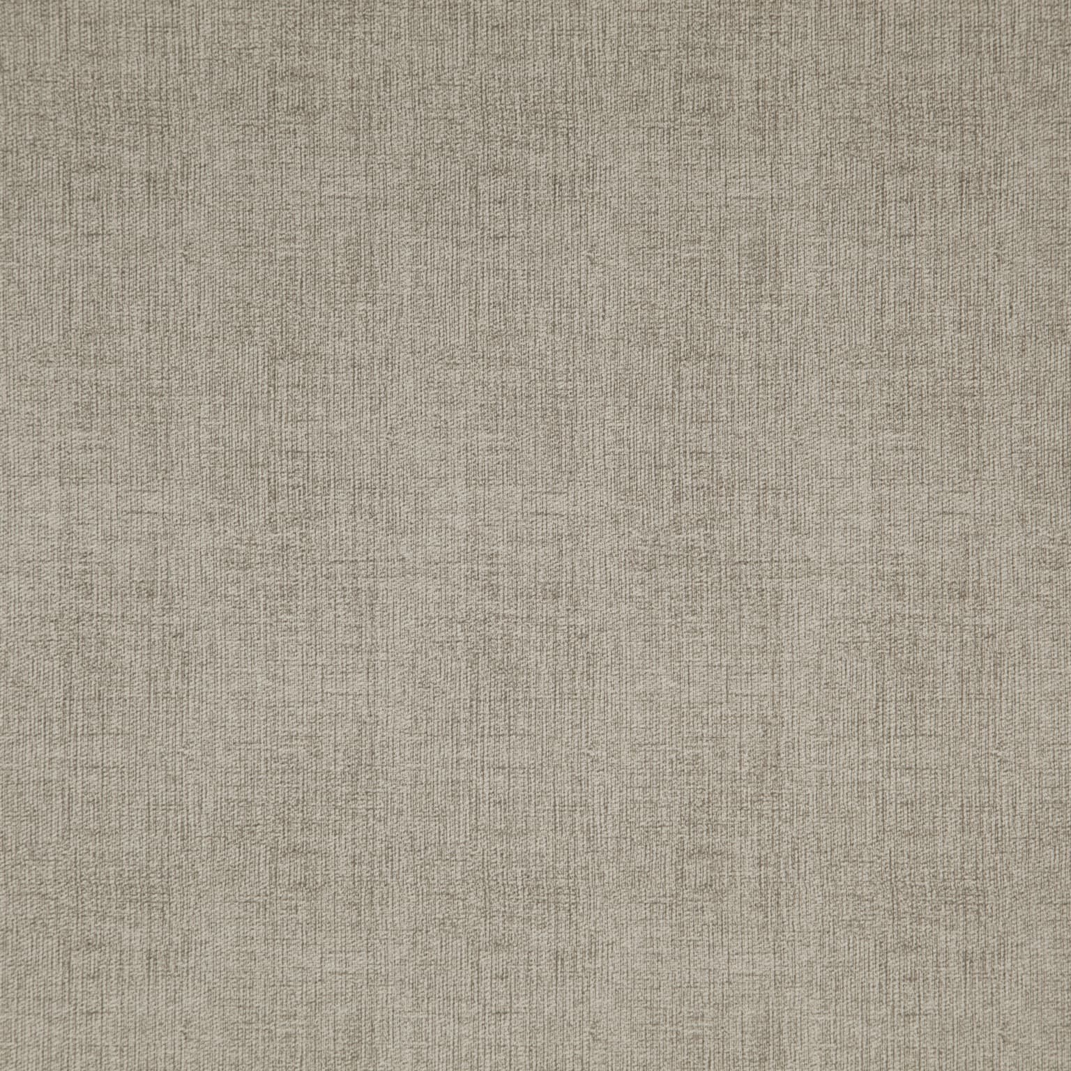 Текстил Ampere 05-Mushroom