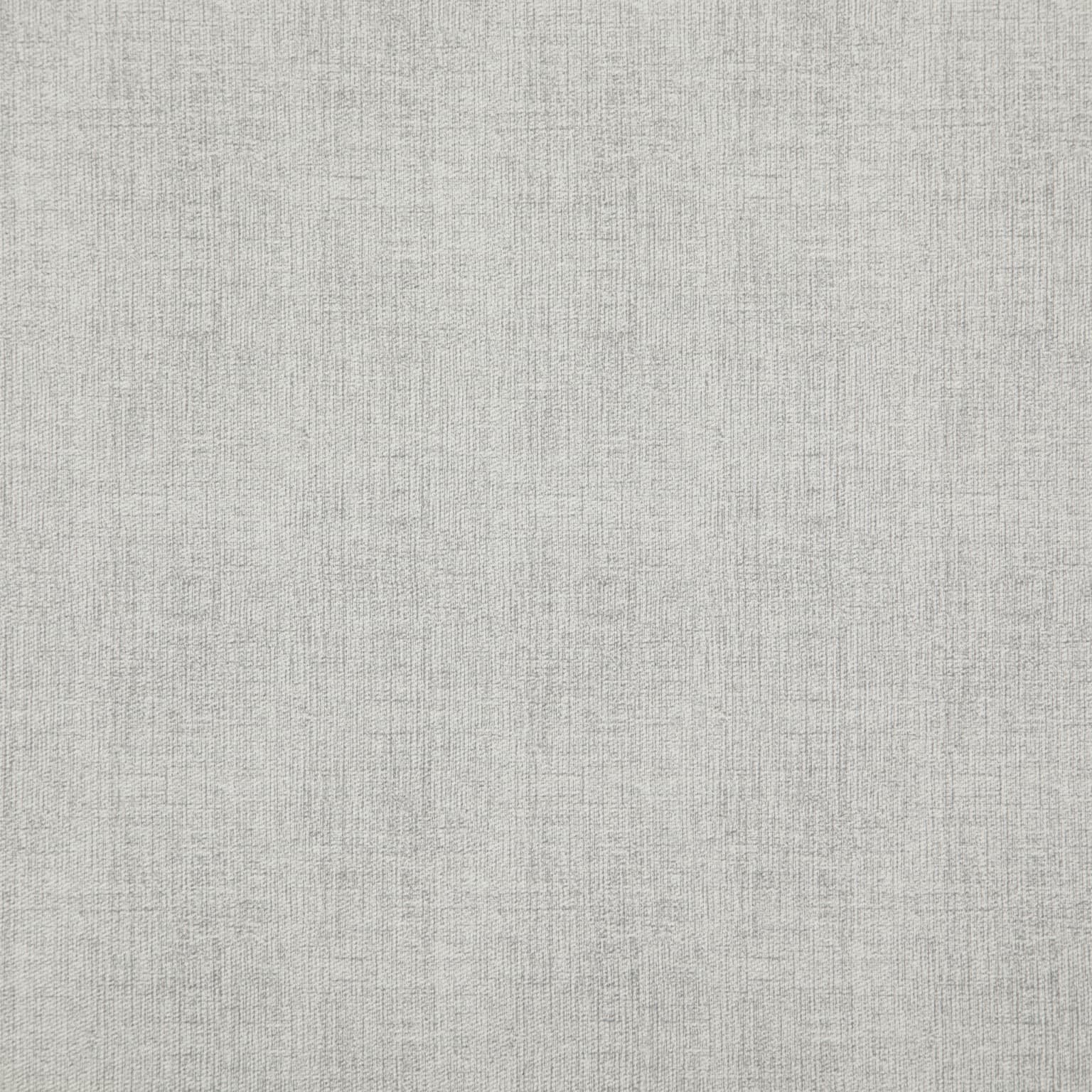 Текстил Ampere 10-Limestone