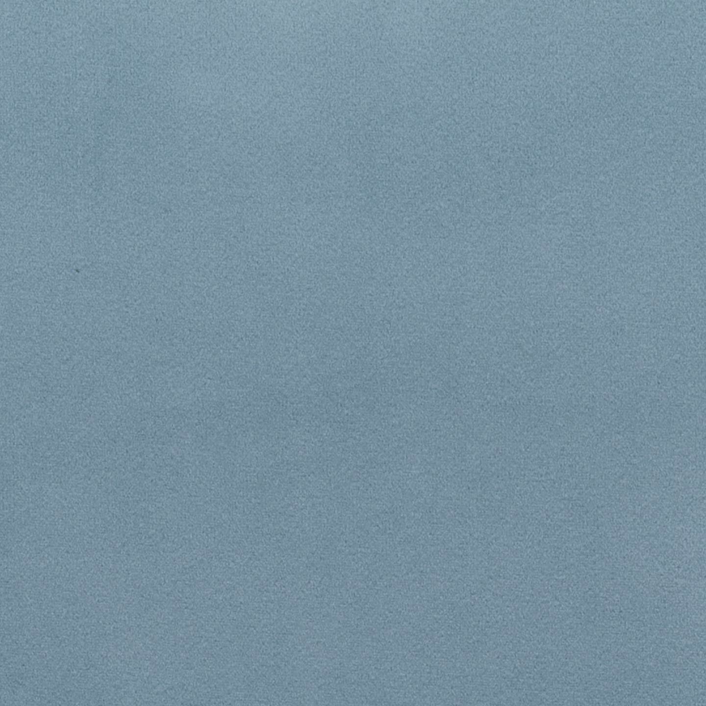 Текстил Amsterdam 17 WR