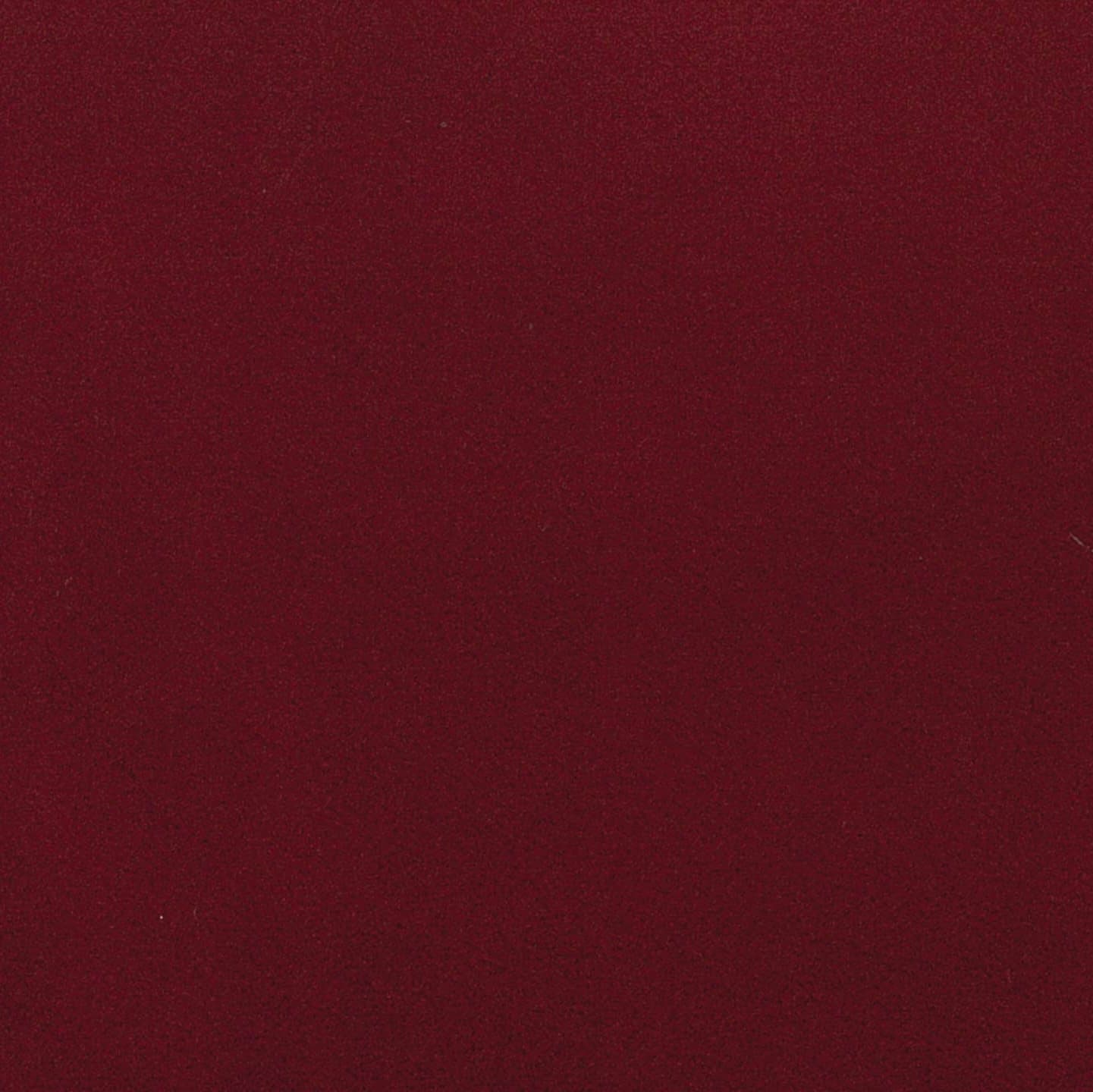 Текстил Amsterdam 53 WR
