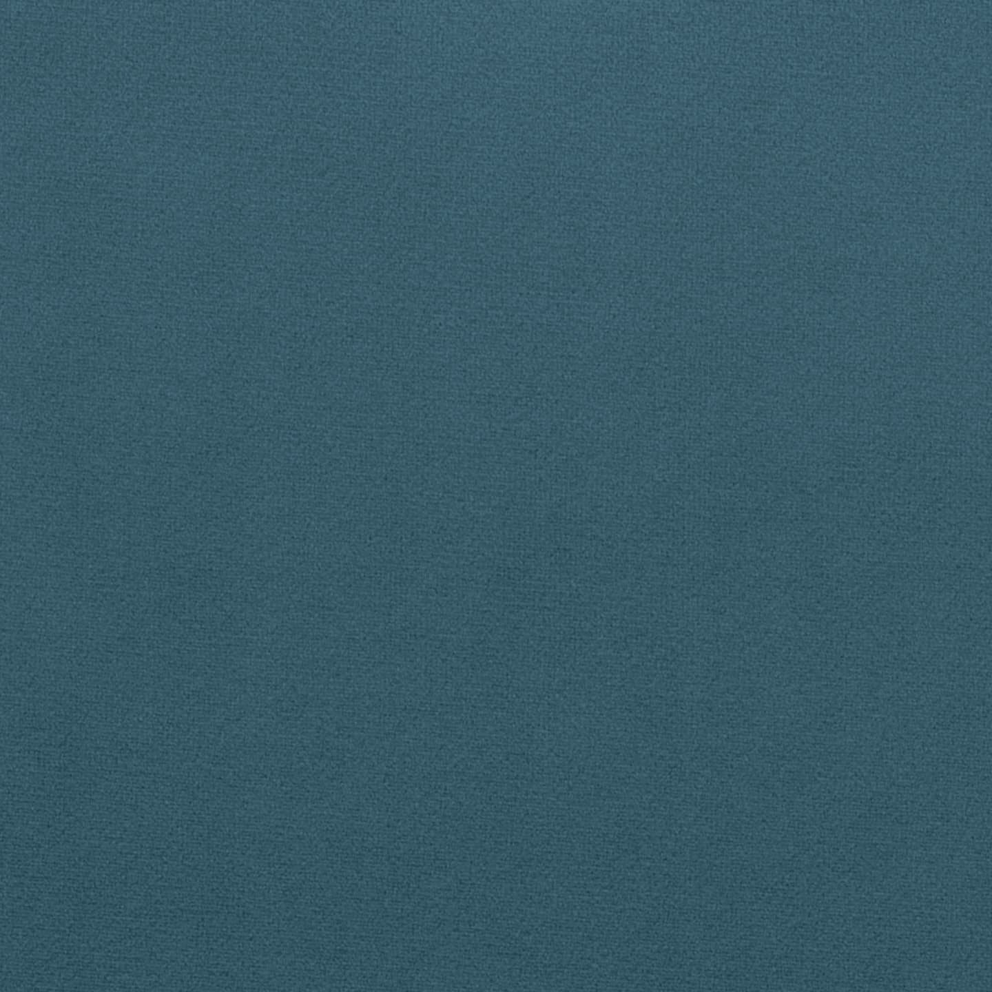 Текстил Amsterdam 57 WR