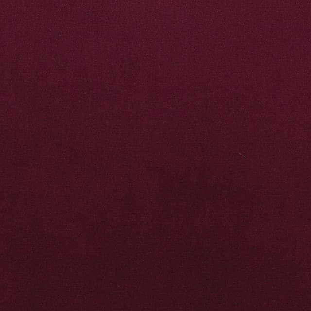Текстил Amsterdam 63 WR