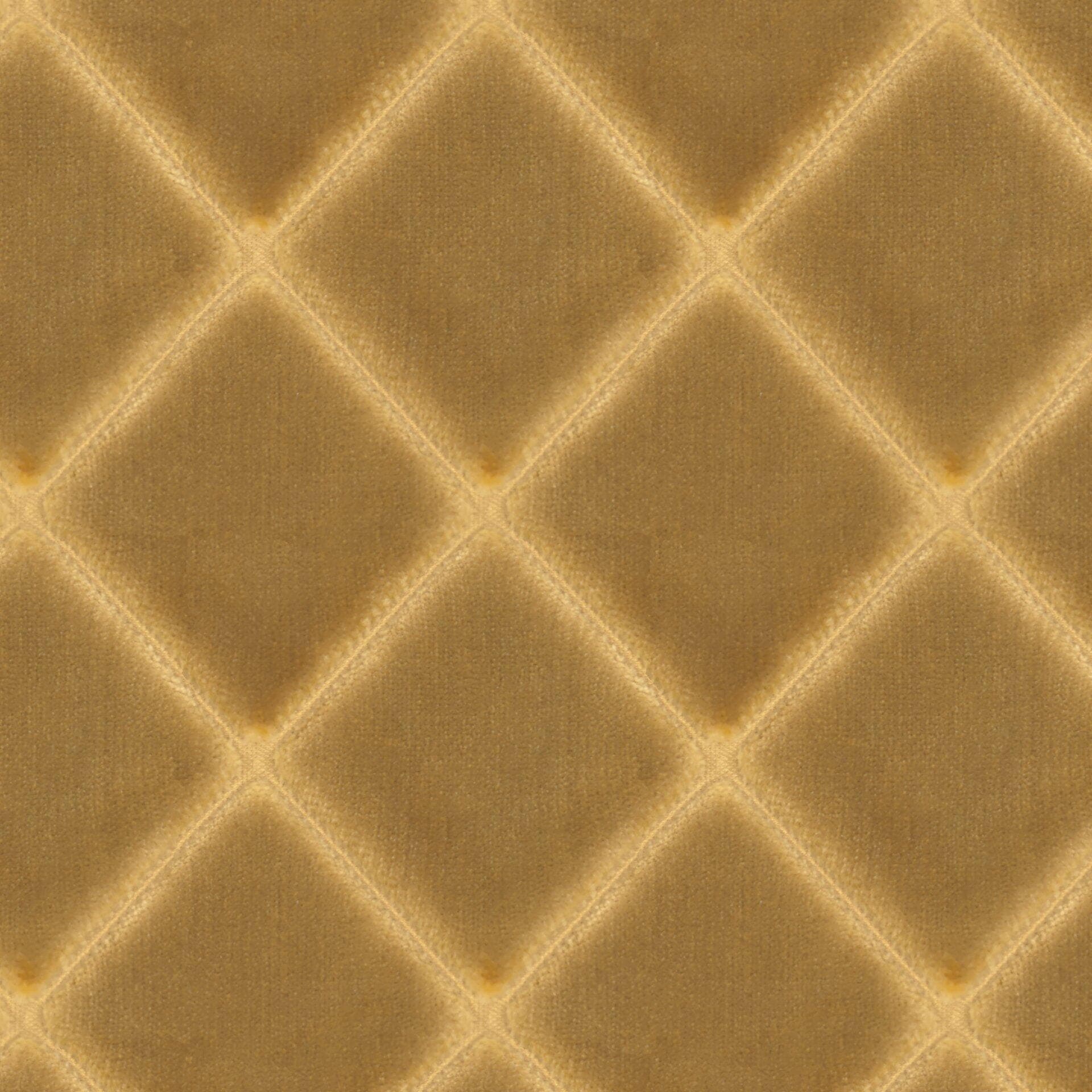 Текстил Amulet 05-Honey