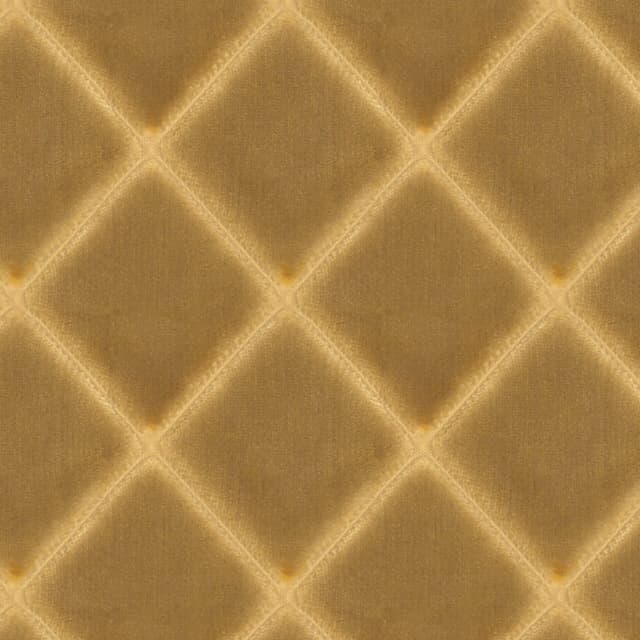 Текстил Amulet 05-Honey