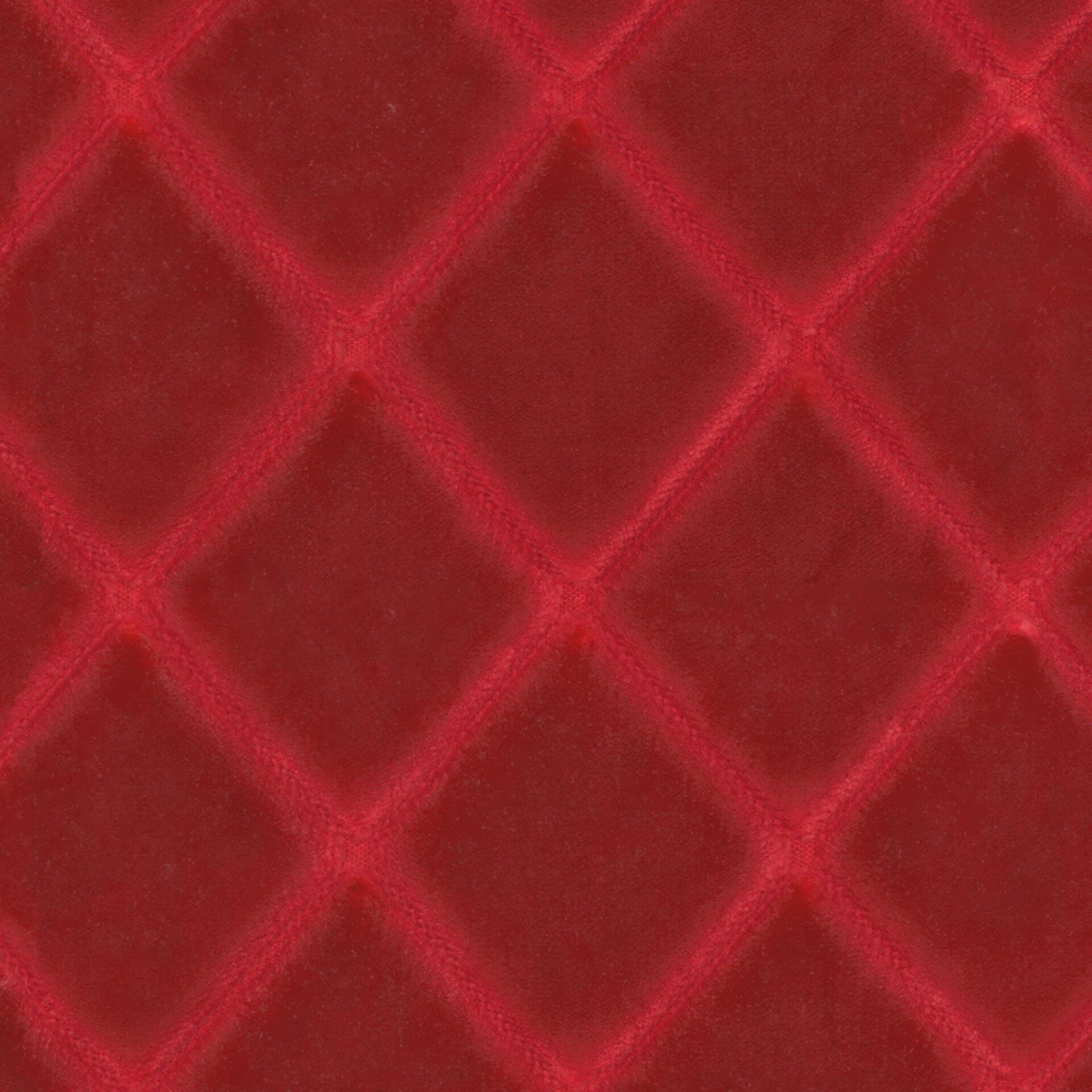 Текстил Amulet 07-Scarlet