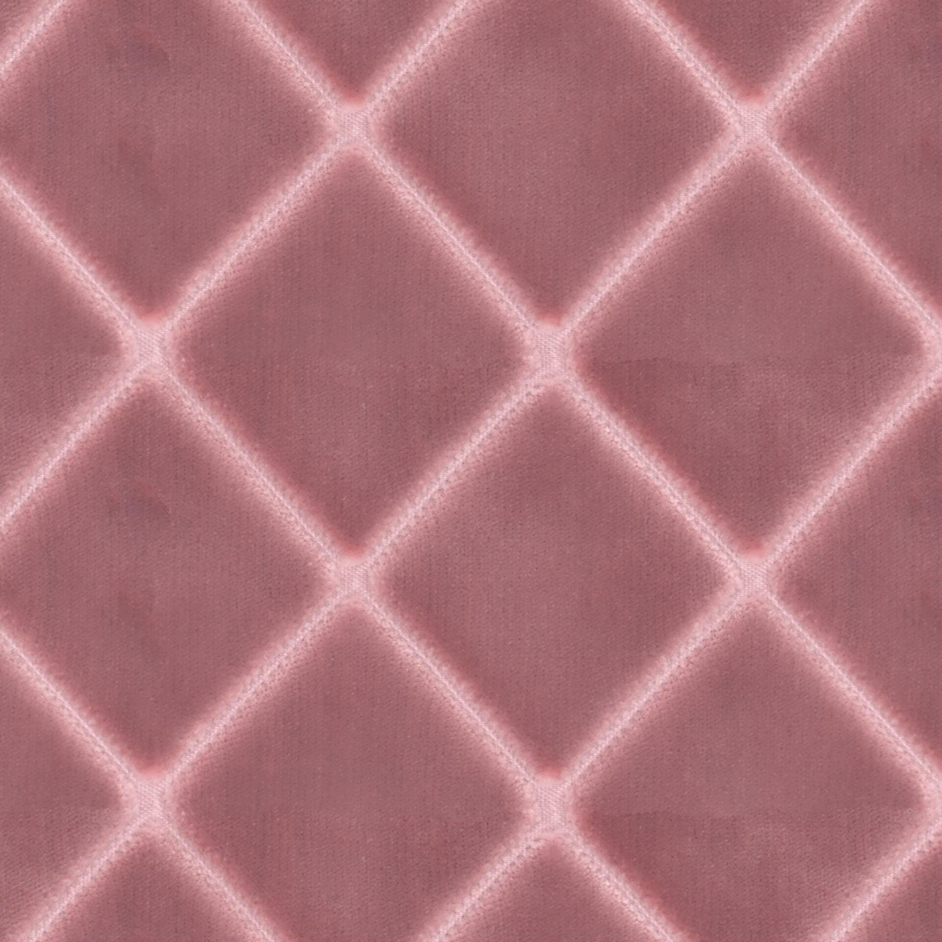 Текстил Amulet 08-Peony