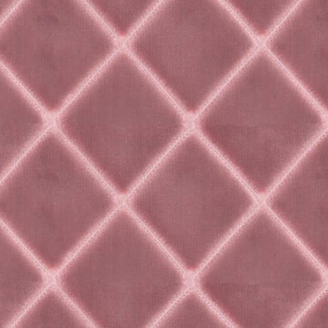 Текстил Amulet 08-Peony