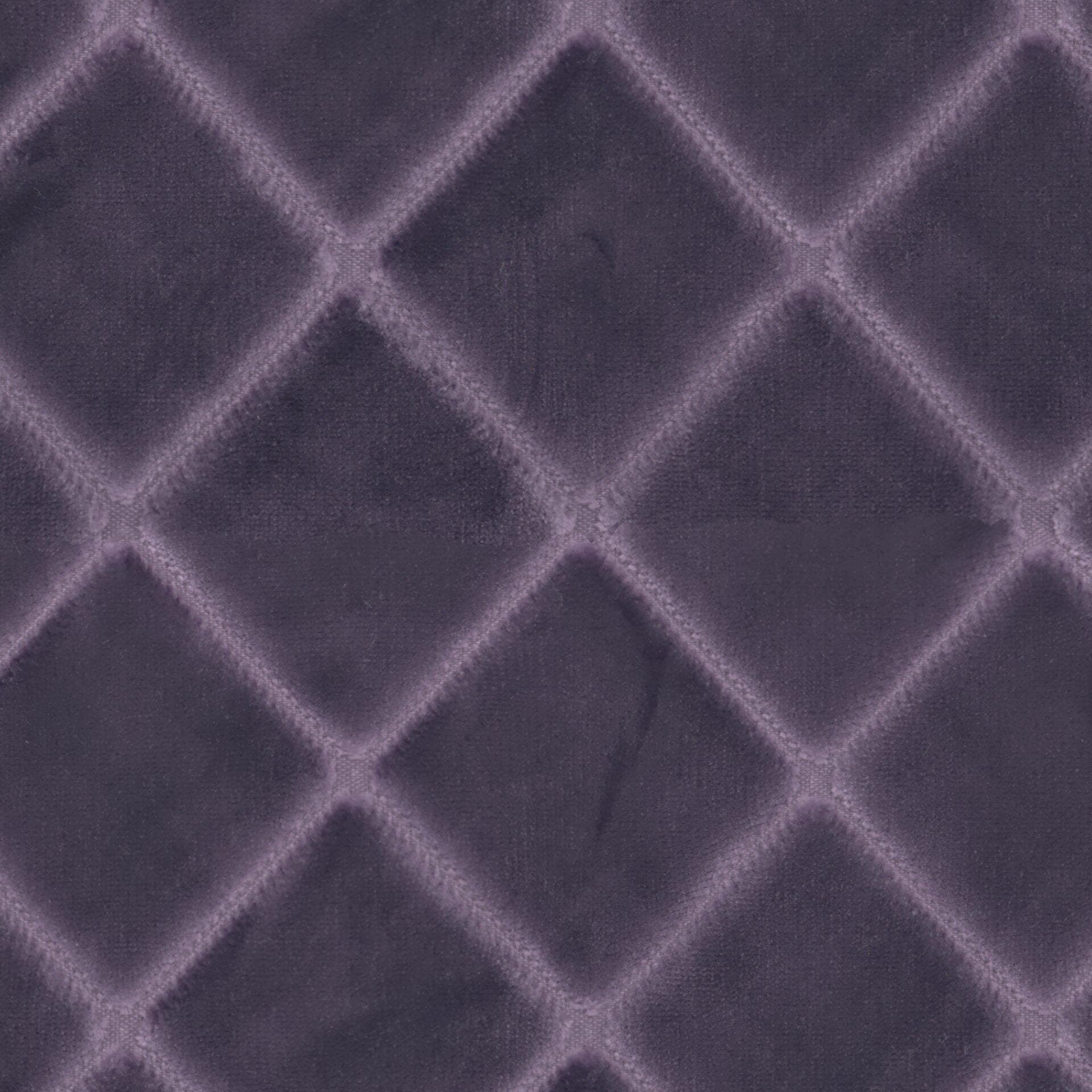 Текстил Amulet 09-Aubergine