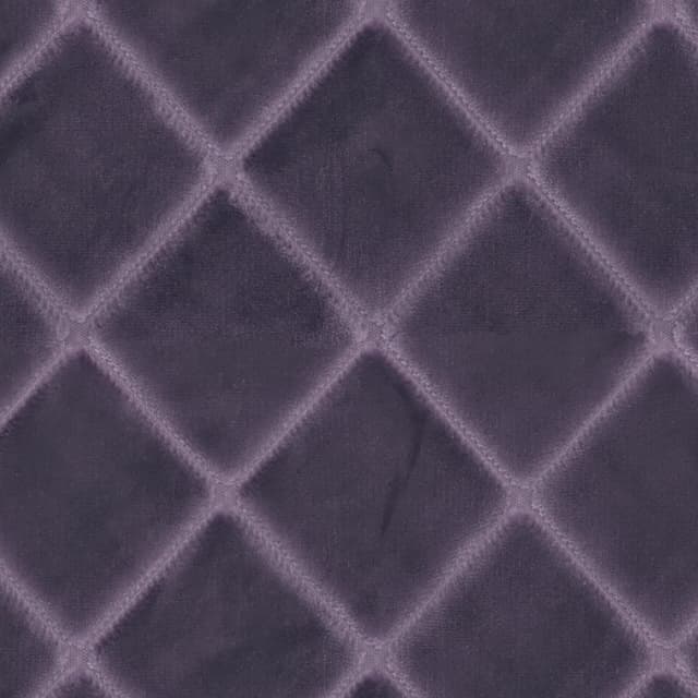Текстил Amulet 09-Aubergine