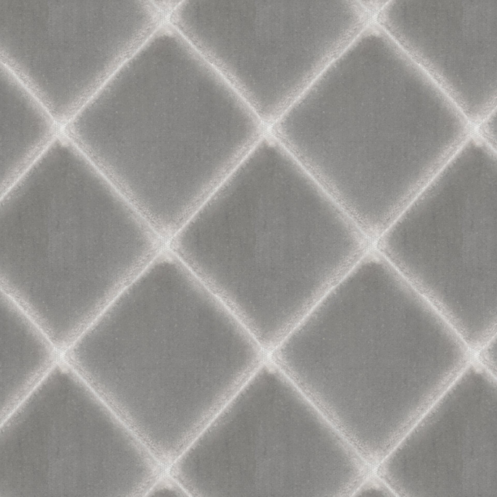 Текстил Amulet 11-Limestone