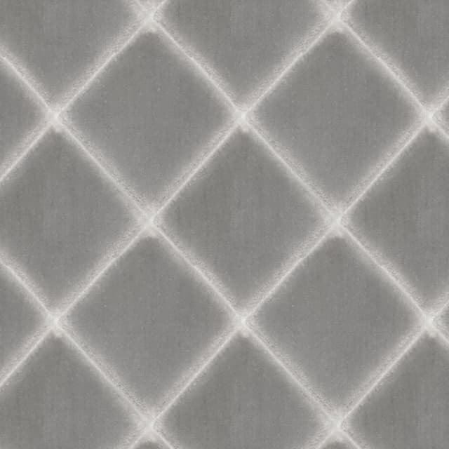 Текстил Amulet 11-Limestone