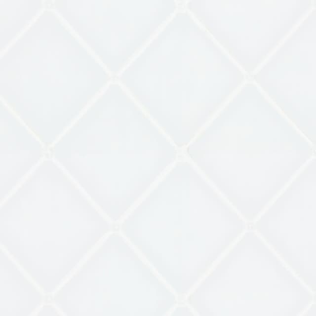 Текстил Amulet 12-Angora