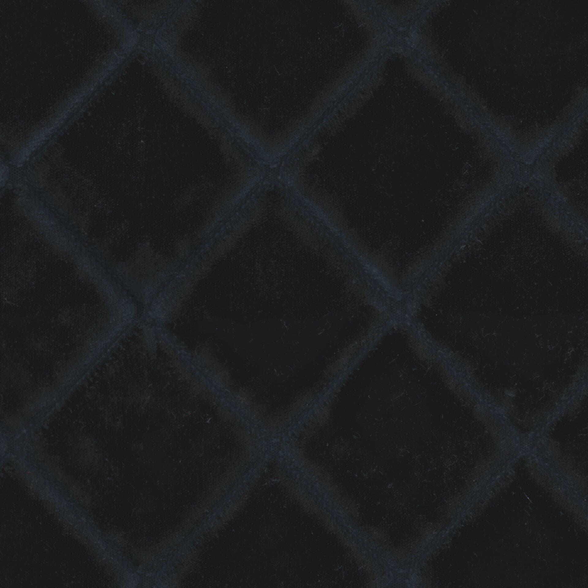 Текстил Amulet 16-Caviar