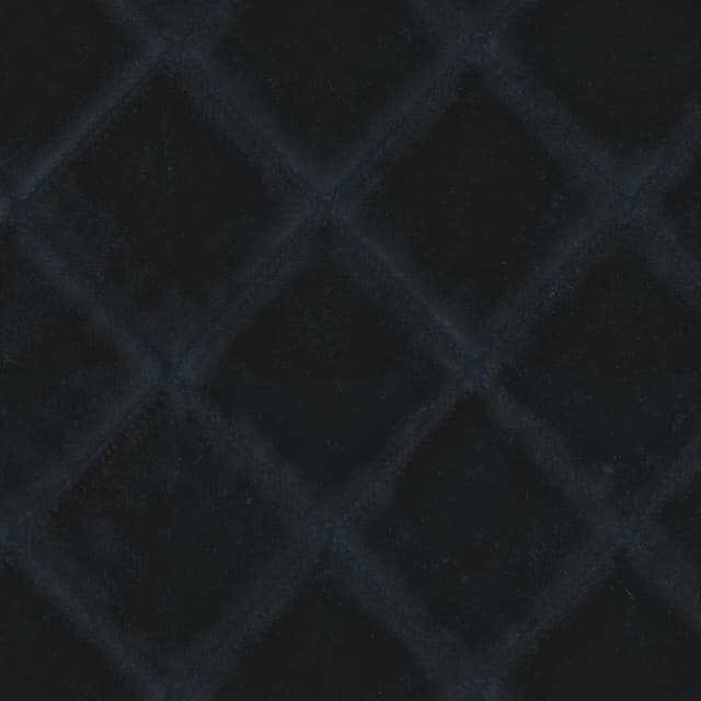 Текстил Amulet 16-Caviar