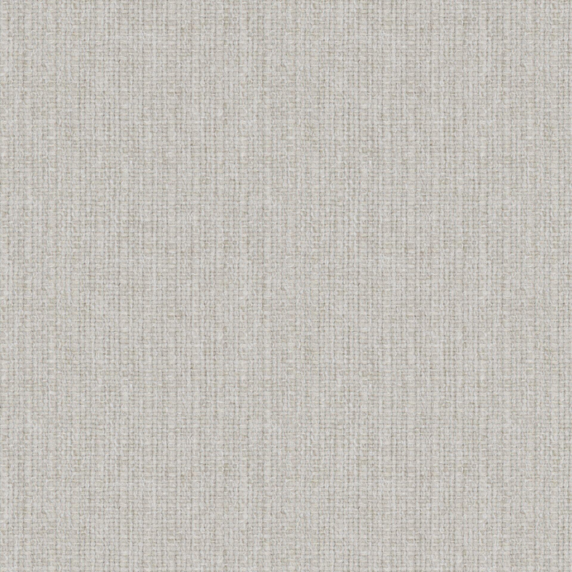 Текстил Approach 21-Linen