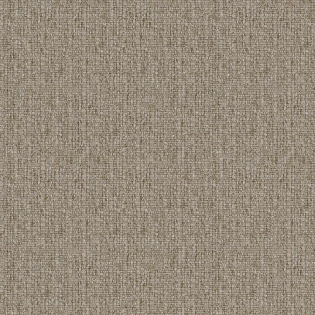 Текстил Approach 35-Seagrass