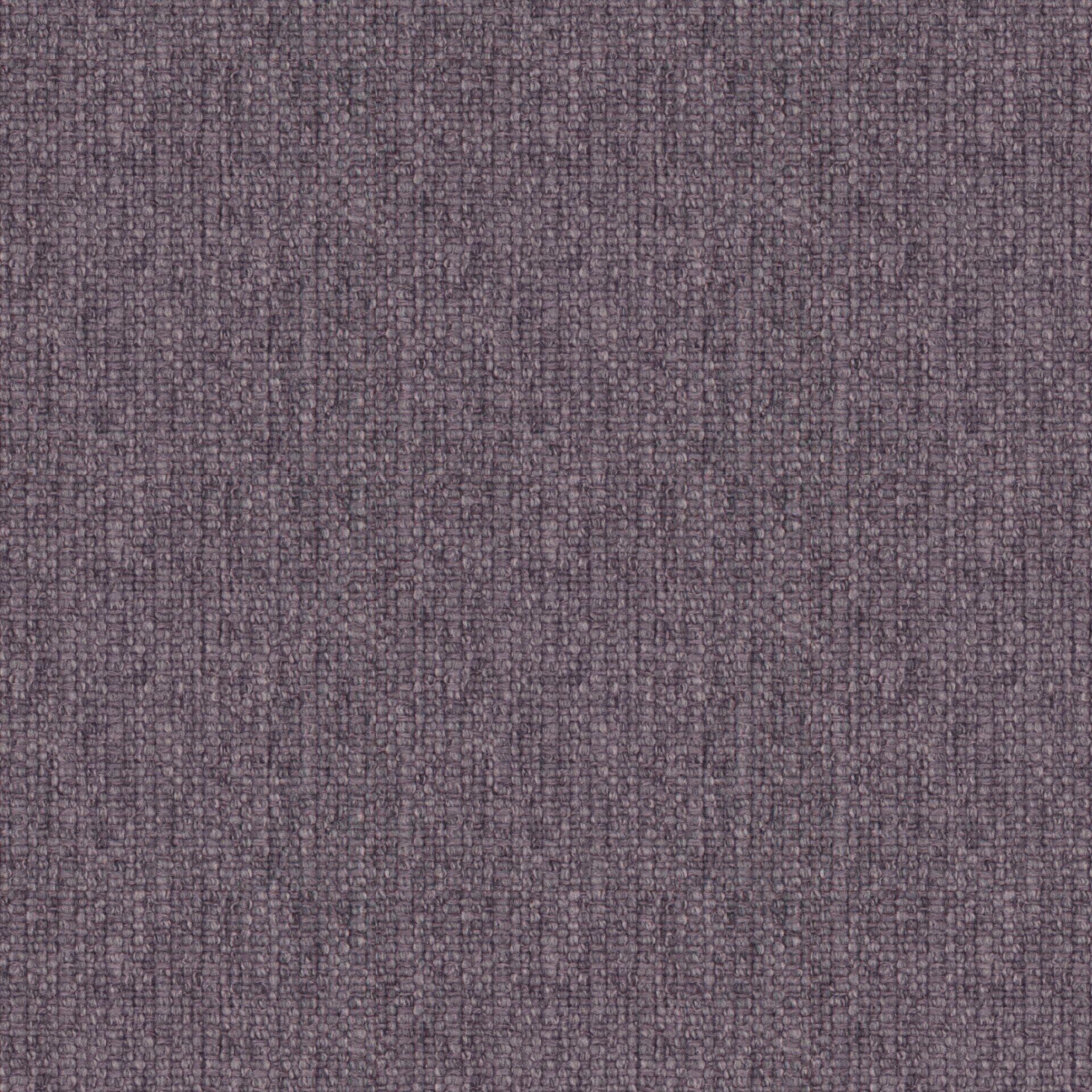 Текстил Approach 75-Quartz