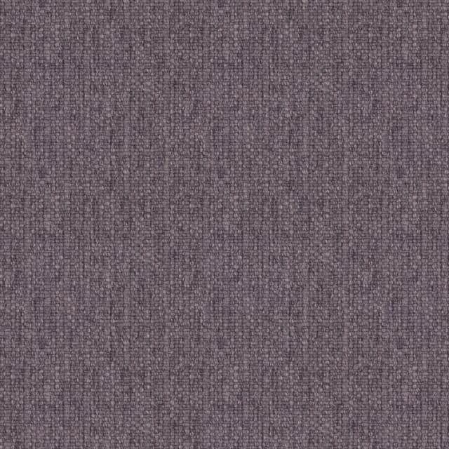 Текстил Approach 75-Quartz