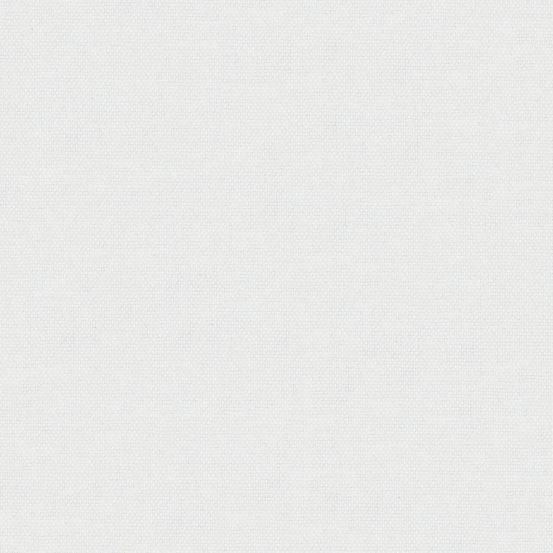 Текстил Assent 02-Swan