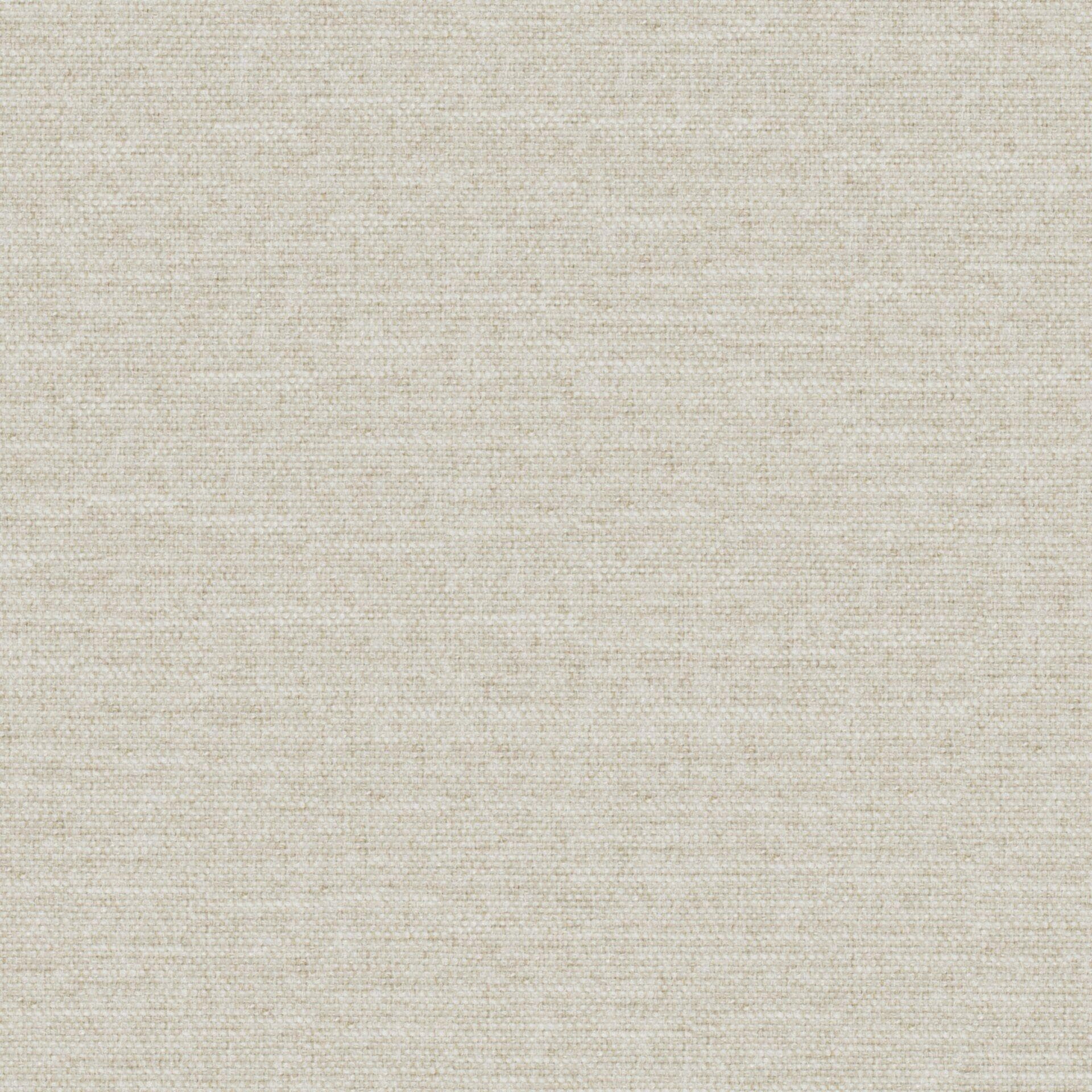 Текстил Assent 14-Rattan