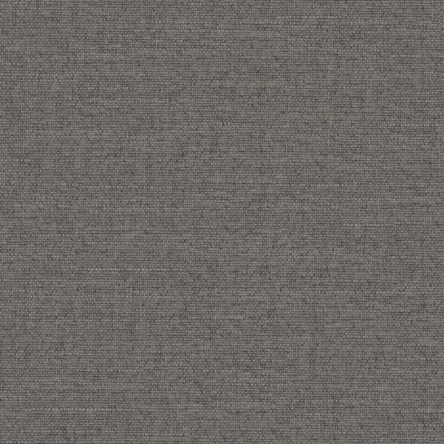 Текстил Assent 48-Mink